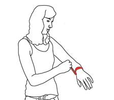Bild1smartband