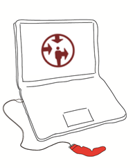 BildLaptop