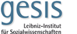 Gesis Gesis