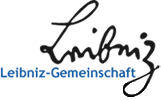 Leibniz_Gemeinschaft_100
